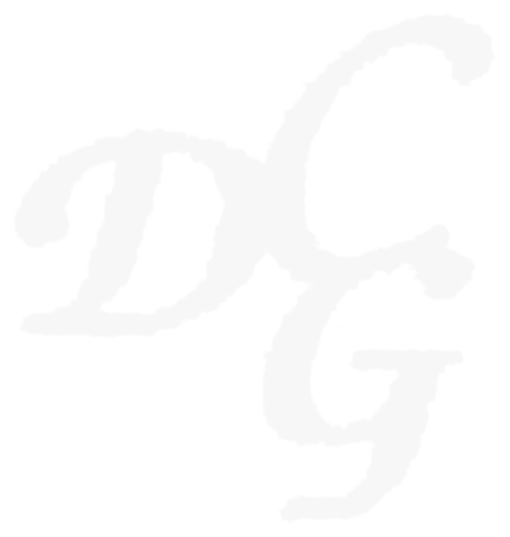Logo Constructie De Greyt